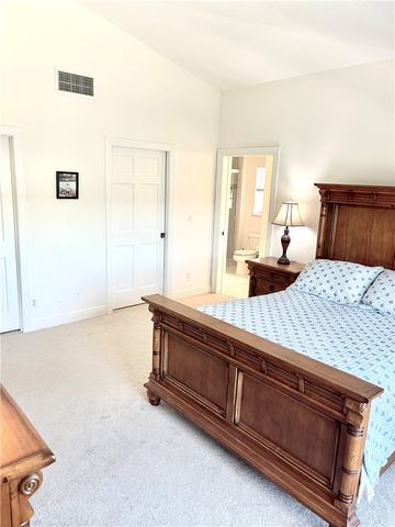 4380 Doubles Alley Drive 201, Vero Beach, FL 32967