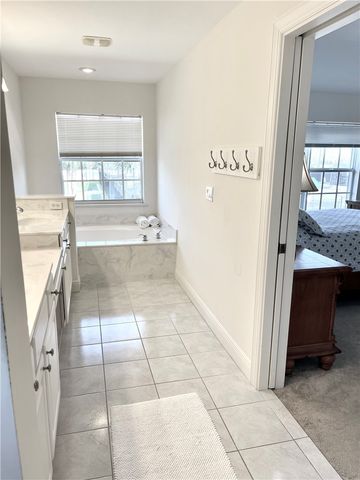 4380 Doubles Alley Drive 201, Vero Beach, FL 32967