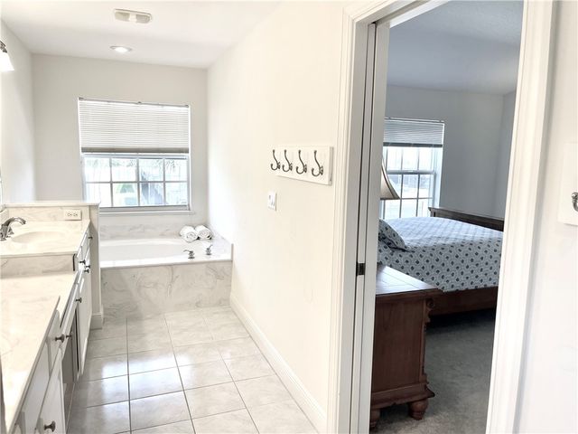 4380 Doubles Alley Drive 201, Vero Beach, FL 32967