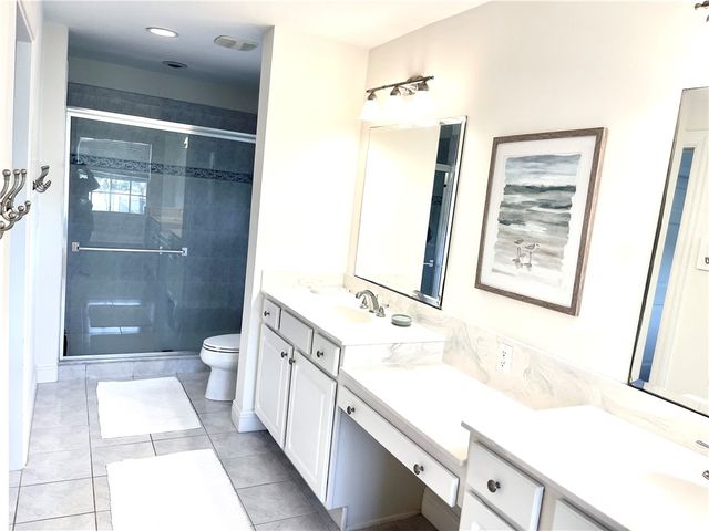 4380 Doubles Alley Drive 201, Vero Beach, FL 32967