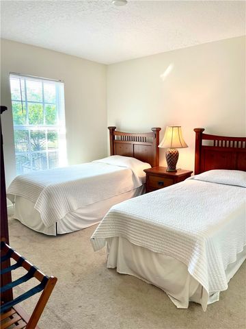 4380 Doubles Alley Drive 201, Vero Beach, FL 32967