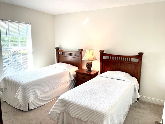 4380 Doubles Alley Drive 201, Vero Beach, FL 32967