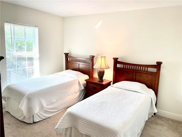 4380 Doubles Alley Drive 201, Vero Beach, FL 32967