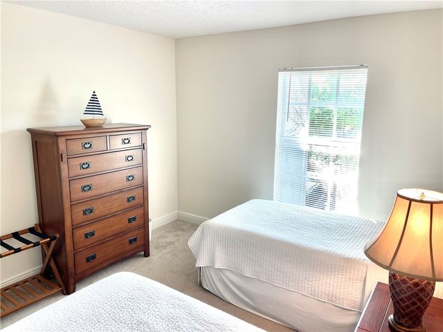 4380 Doubles Alley Drive 201, Vero Beach, FL 32967