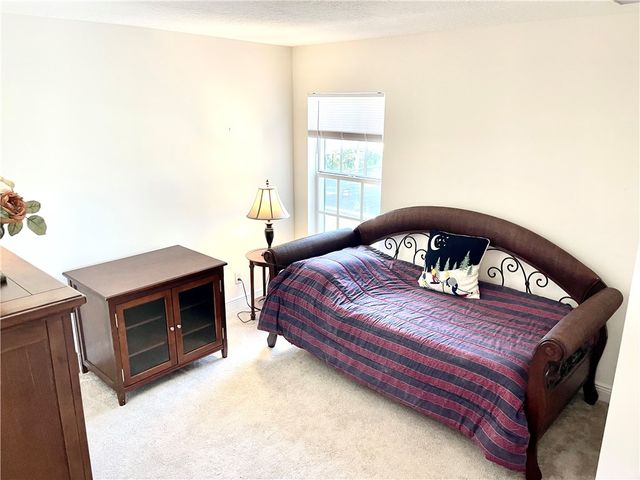 4380 Doubles Alley Drive 201, Vero Beach, FL 32967