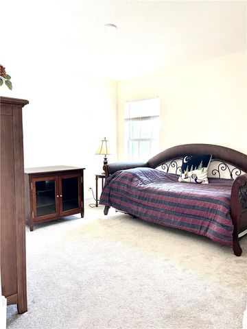 4380 Doubles Alley Drive 201, Vero Beach, FL 32967