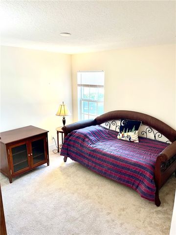 4380 Doubles Alley Drive 201, Vero Beach, FL 32967