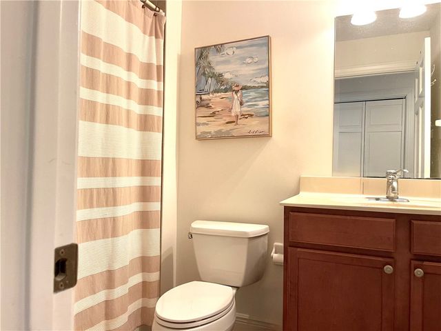 4380 Doubles Alley Drive 201, Vero Beach, FL 32967