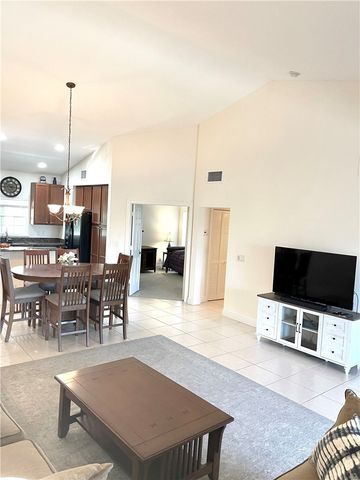 4380 Doubles Alley Drive 201, Vero Beach, FL 32967