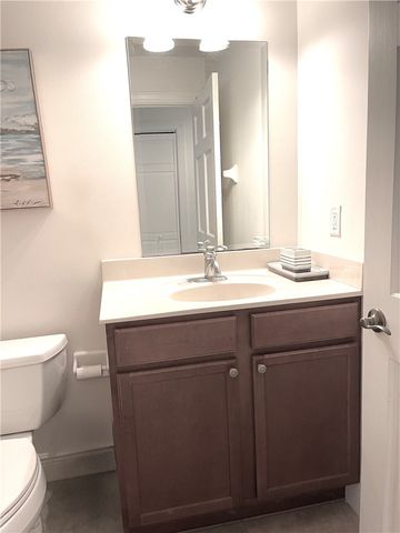 4380 Doubles Alley Drive 201, Vero Beach, FL 32967