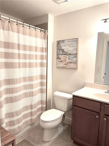 4380 Doubles Alley Drive 201, Vero Beach, FL 32967