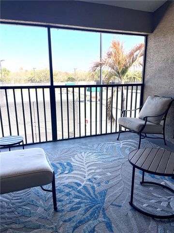 4380 Doubles Alley Drive 201, Vero Beach, FL 32967