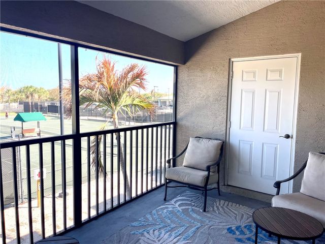 4380 Doubles Alley Drive 201, Vero Beach, FL 32967