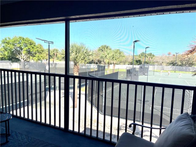 4380 Doubles Alley Drive 201, Vero Beach, FL 32967