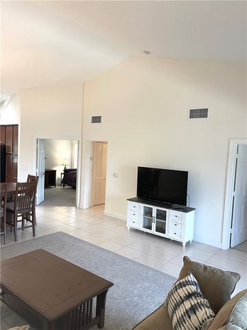 4380 Doubles Alley Drive 201, Vero Beach, FL 32967