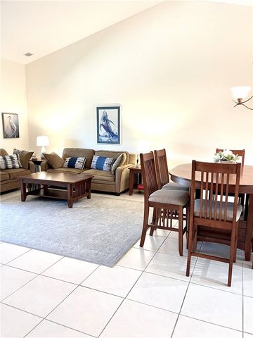 4380 Doubles Alley Drive 201, Vero Beach, FL 32967