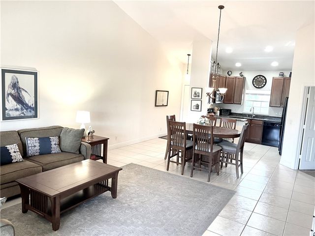 4380 Doubles Alley Drive 201, Vero Beach, FL 32967