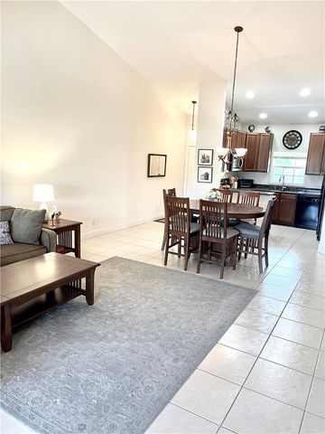 4380 Doubles Alley Drive 201, Vero Beach, FL 32967