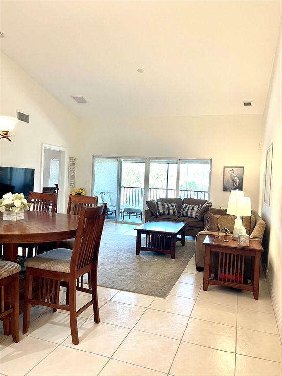 4380 Doubles Alley Drive 201, Vero Beach, FL 32967