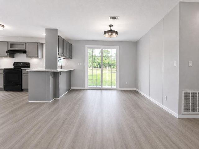 1953 County Road 130, Wharton, TX 77488
