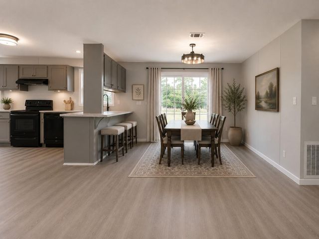 1953 County Road 130, Wharton, TX 77488