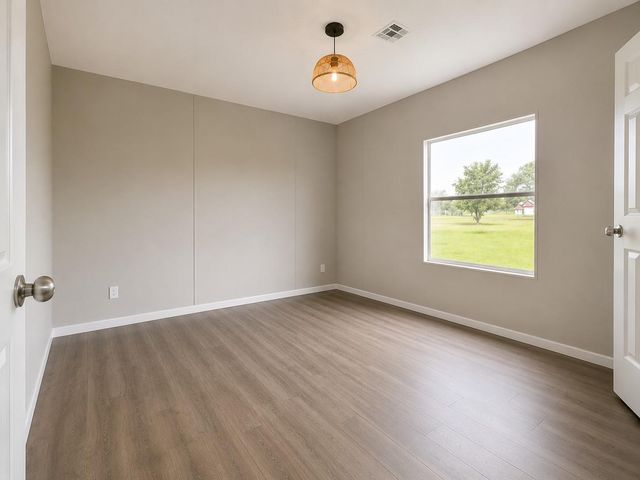 1953 County Road 130, Wharton, TX 77488