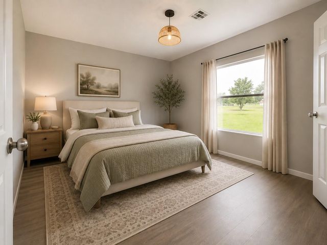 1953 County Road 130, Wharton, TX 77488