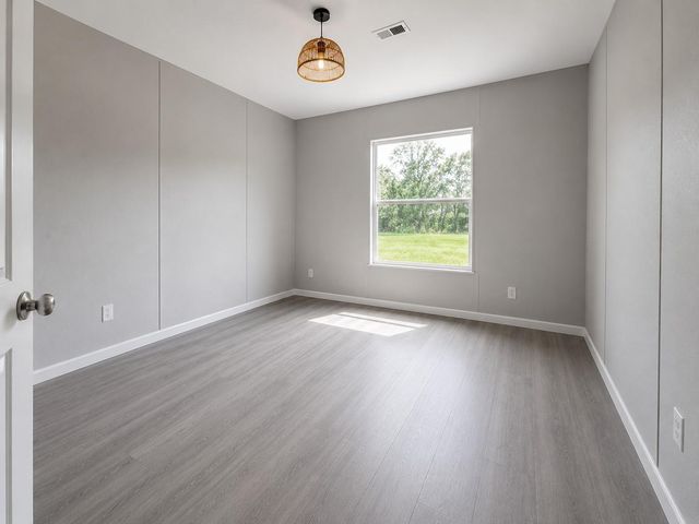 1953 County Road 130, Wharton, TX 77488