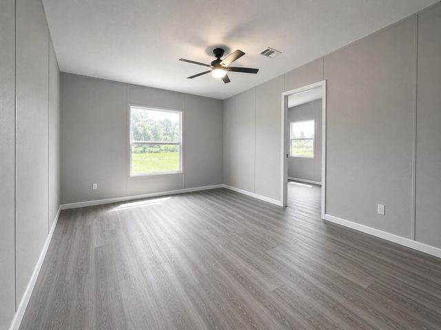 1953 County Road 130, Wharton, TX 77488