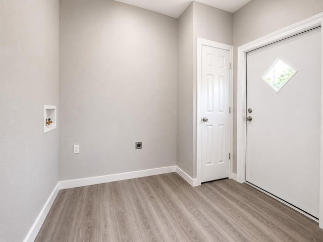1953 County Road 130, Wharton, TX 77488