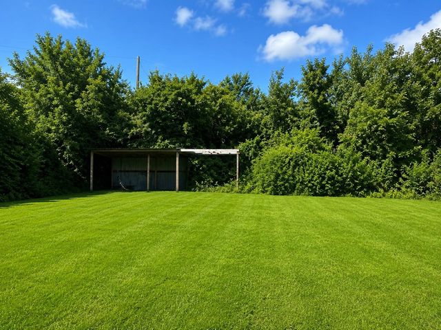 1953 County Road 130, Wharton, TX 77488