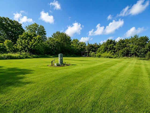 1953 County Road 130, Wharton, TX 77488