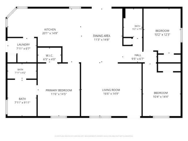 1953 County Road 130, Wharton, TX 77488