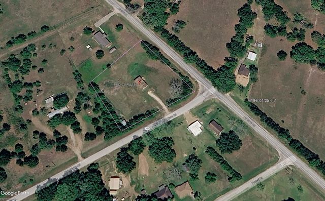1953 County Road 130, Wharton, TX 77488