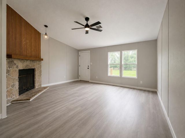 1953 County Road 130, Wharton, TX 77488