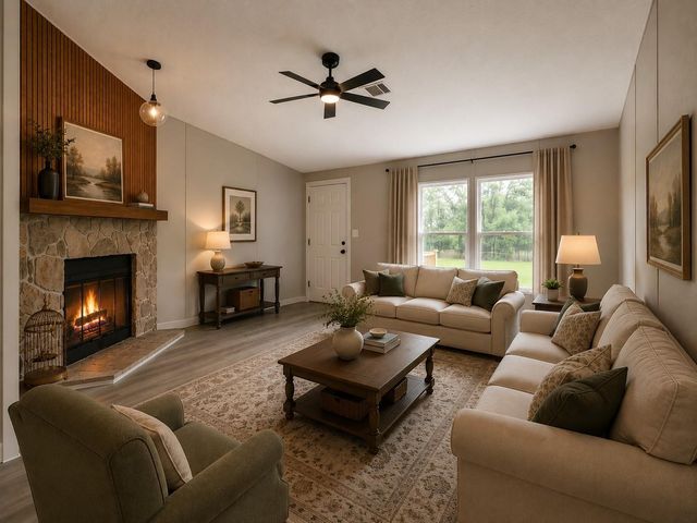 1953 County Road 130, Wharton, TX 77488