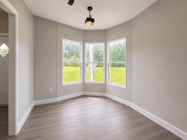 1953 County Road 130, Wharton, TX 77488