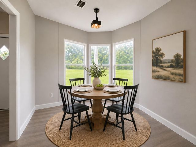 1953 County Road 130, Wharton, TX 77488