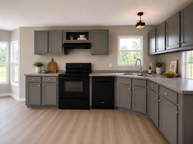 1953 County Road 130, Wharton, TX 77488