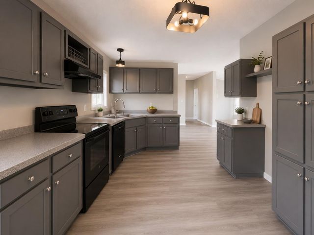 1953 County Road 130, Wharton, TX 77488