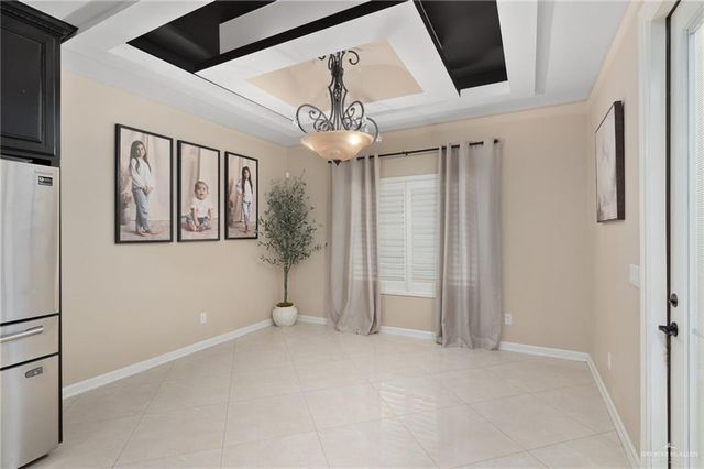 1806 Silverado Street, Alamo, TX 78516