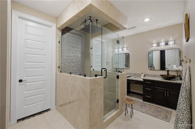 1806 Silverado Street, Alamo, TX 78516
