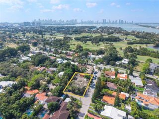 2880 Fairgreen Drive, Miami Beach, FL 33140