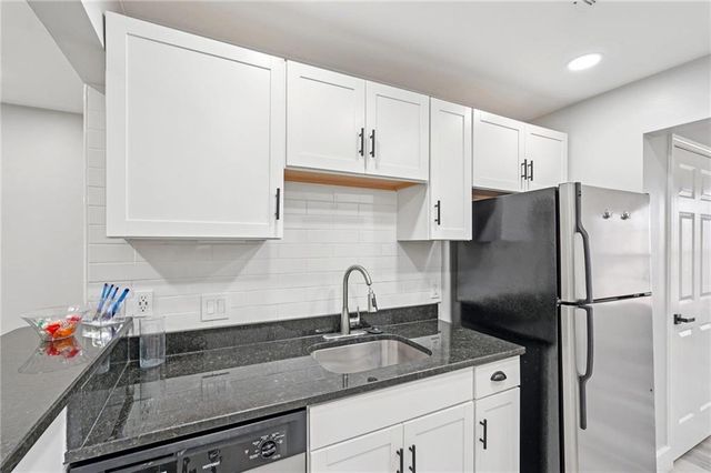 601 Peachtree Forest Ave, Peachtree Corners, GA 30265