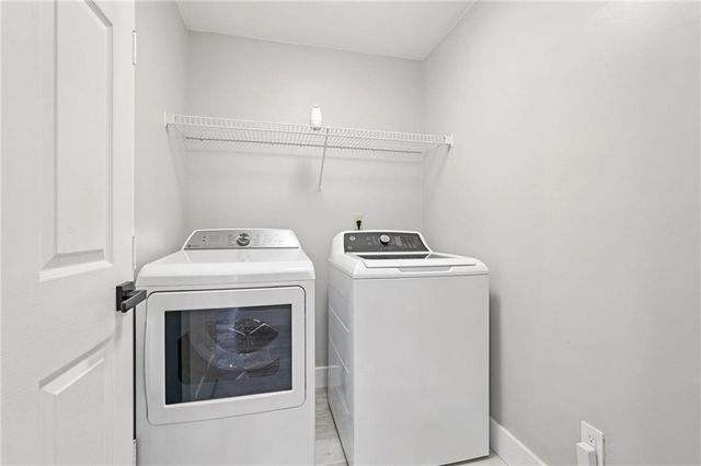 601 Peachtree Forest Ave, Peachtree Corners, GA 30265