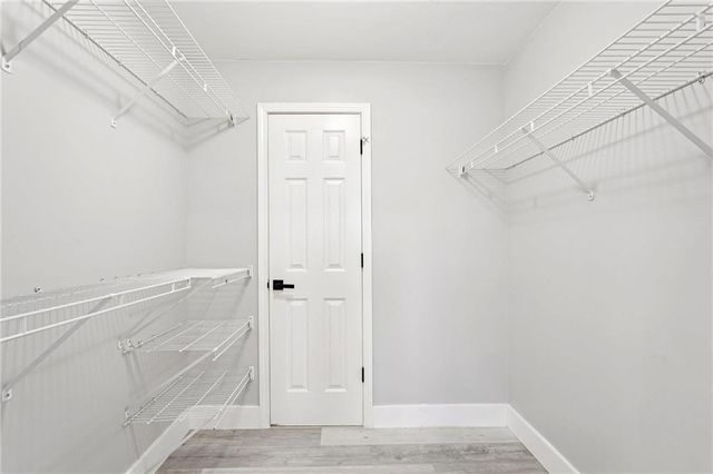 601 Peachtree Forest Ave, Peachtree Corners, GA 30265