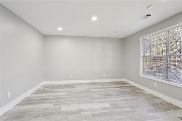 601 Peachtree Forest Ave, Peachtree Corners, GA 30265