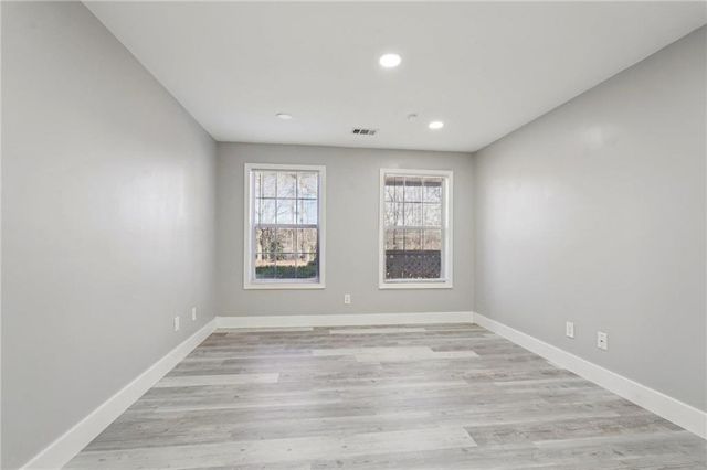 601 Peachtree Forest Ave, Peachtree Corners, GA 30265