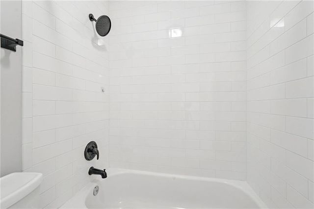 601 Peachtree Forest Ave, Peachtree Corners, GA 30265