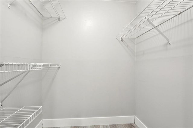 601 Peachtree Forest Ave, Peachtree Corners, GA 30265